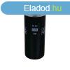 Hidraulikaolaj szr MANN-FILTER WD962 - Faun-Frisch