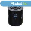 Hidraulikaolaj szr MANN-FILTER W1140 - Fiat