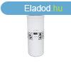 Hidraulikaolaj szr MANN-FILTER WH12571 - Bobcat