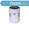 Hidraulikaolaj szr MANN-FILTER W9351 - Iseki