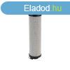 Hidraulikaolaj szr Fleetguard HF28948 - J.L.G. Industries
