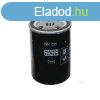zemanyagszr MANN-FILTER WK731 - Agco