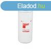 Hidraulikaolaj szr Fleetguard HF6555 - VME