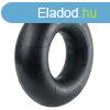 18x7.00-8 bels gumi Granit (hajltott szelep)