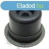 Porvd gumi mkdtet rdhoz Fiat 47864249, 7700014999, 511