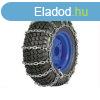 Hlnckszlet, ltrs mintzat 18x8.50-8, 5.00-8