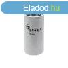 Hidraulikaolaj szr Granit 8002174 - Deutz-Fahr