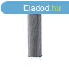 Hidraulikaolaj szr MANN-FILTER HD8362 - Deutz-Fahr