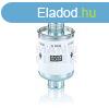 Hidraulikaolaj szr MANN-FILTER W8032 - Deutz-Fahr