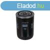 Hidraulikaolaj szr MANN-FILTER W94024 - JCB