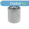 Hidraulikaolaj szr Granit 8002082 - New Holland