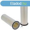 Fleetguard másodlagos levegőszűrő 739AF25326 - Perlini