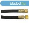 Hidraulikatml 81540103 - PSC 208 x 500 DKOL