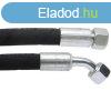 Hidraulikatml 81505242 - PSN 210 x 700 DKOL DKOL 45