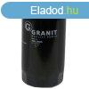 GRANIT olajszr 8002005 - Ford