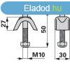 Felfog kengyel Reform 00404385