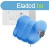 Aut ht fejtmla Clu Baseus ComfortRide Series aut (kk)