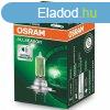 Osram H7 12V 55W Srga szn 2800 Kelvin