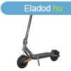 Xiaomi Electric Scooter 4 Ultra (BHR5764GL) elektromos rolle