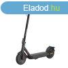 Xiaomi Electric Scooter 4 Pro (2nd Gen) elektromos roller