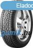 Dunlop SP Winter Sport 3D ( 255/45 R20 105V XL, MO )