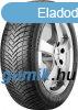 Kleber Quadraxer 2 ( 185/65 R14 86T )