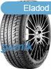 Continental PremiumContact 6 ( 235/55 R17 103W XL EVc )