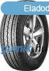 Bridgestone Duravis R660 ( 195 R14C 106/104R 8PR EVc )