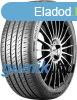 Barum Bravuris 5HM ( 255/30 R20 92Y XL EVc )