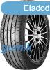 Hankook Ventus Prime 3 K125 ( 195/55 R15 85H 4PR SBL )