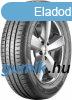 Hankook Kinergy Eco 2 K435 ( 195/65 R15 95T XL )