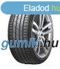 Hankook Ventus S1 Evo 3 K127A ( 265/45 ZR20 108Y XL 4PR SUV,