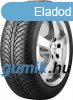 Fulda Kristall Montero 3 ( 185/60 R15 88T XL )