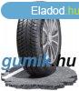 General GRABBER A/S 365 ( 235/55 R17 103V XL EVc )