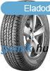 Yokohama Geolandar A/T (G015) ( 235/55 R18 104H XL, RPB )