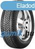 Goodyear UltraGrip Performance GEN-1 ( 225/45 R18 95H XL EVR