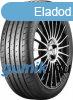 Goodyear Eagle NCT 5 ROF ( 245/40 R18 93Y *, runflat )