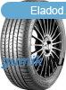 Bridgestone Turanza T005 ( 225/45 R18 95H XL )