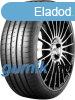 Goodyear Eagle F1 Asymmetric 5 ( 255/50 R19 107Y XL *, EVR, 