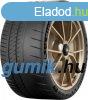 Michelin Pilot Sport Cup 2 R ( 335/30 ZR20 (108Y) XL MO1 A )