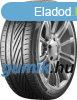 Uniroyal RainSport 5 ( 225/55 R17 101Y XL EVc )