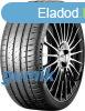 Michelin Pilot Sport 4S ( HL285/35 ZR21 (108Y) XL MO1 )