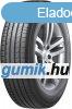 Hankook Ventus Prime 3X K125A ( 235/65 R17 104H 4PR SBL )