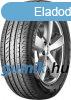 Cooper Zeon 4XS Sport ( 245/70 R16 111H XL )