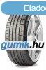 Pirelli P Zero PZ4 SC ( 315/35 R22 111Y XL *, PNCS )