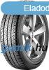 Falken LINAM VAN01 ( 205/65 R16C 107/105T BLK )