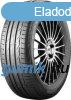 Bridgestone Turanza T001 ( 185/50 R16 81H )