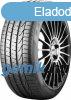 Pirelli P Zero ( 245/35 ZR20 (91Y) N1 )