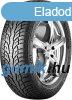 Uniroyal AllSeasonExpert 2 ( 185/60 R15 88T XL EVc )