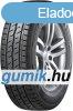 Hankook Winter i*cept LV RW12 ( 215/70 R16C 108/106R 6PR SBL